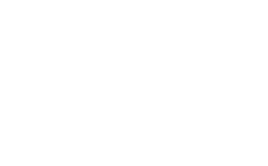 Surrey Home Care Logo